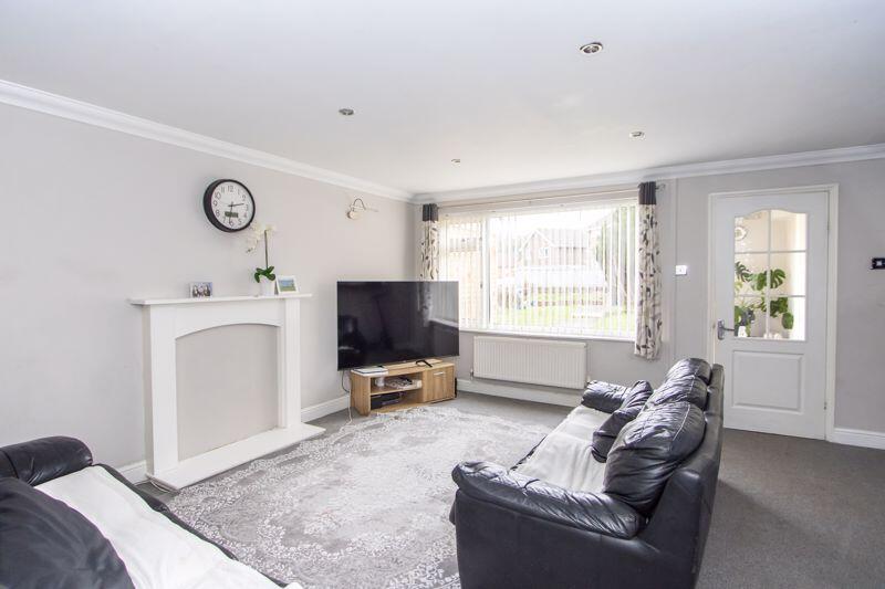 Additional image 13 of Cowslip Drive, Penarth