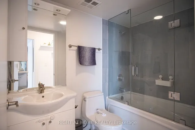 Additional image 22 of 16 Harrison Garden Blvd Unit 2402