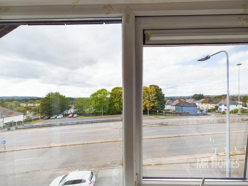 Additional image 18 of Meridian Court, North Road, Cardiff CF14 3BF