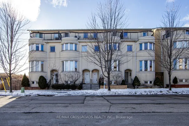 Additional image 2 of 114 Tisdale Ave