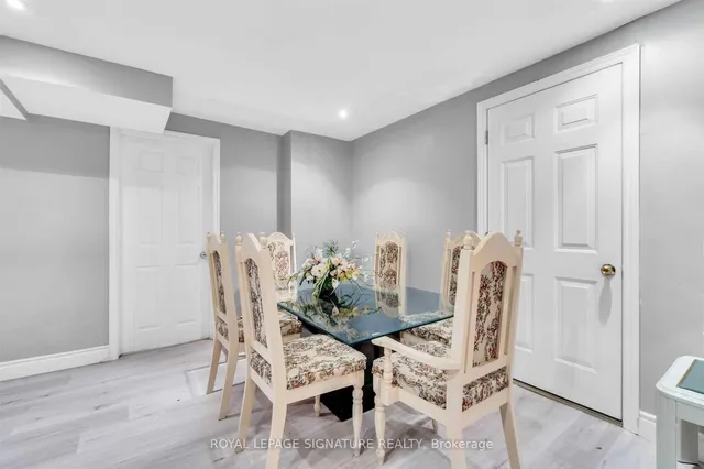 Additional image 35 of 16 Hyatt Dr