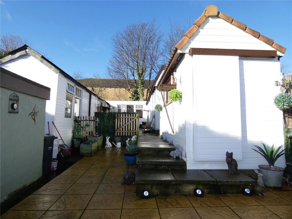 Additional image 17 of Stephen Road, Wibsey, Bradford, BD6