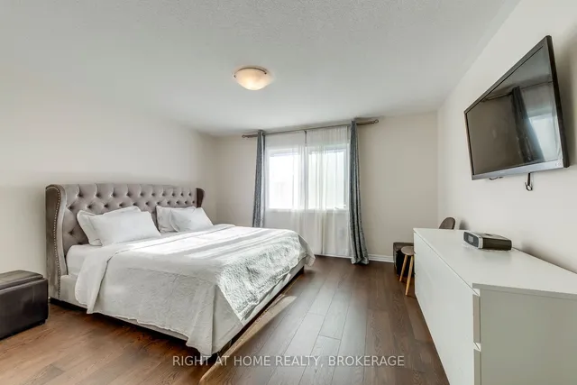 Additional image 9 of 274 Sixteen Mile Dr