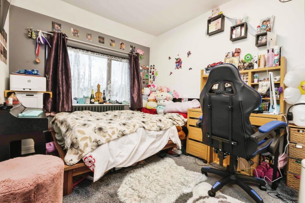 Additional image 11 of Peckham Road, Kingstanding, Birmingham, B44