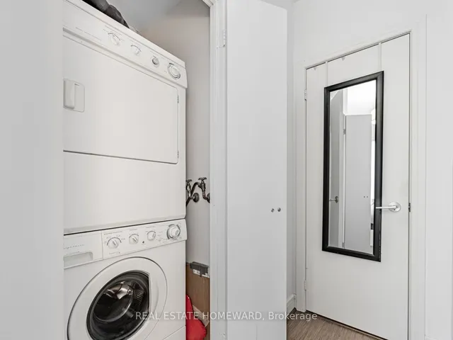 Additional image 16 of 116 George St Unit N409