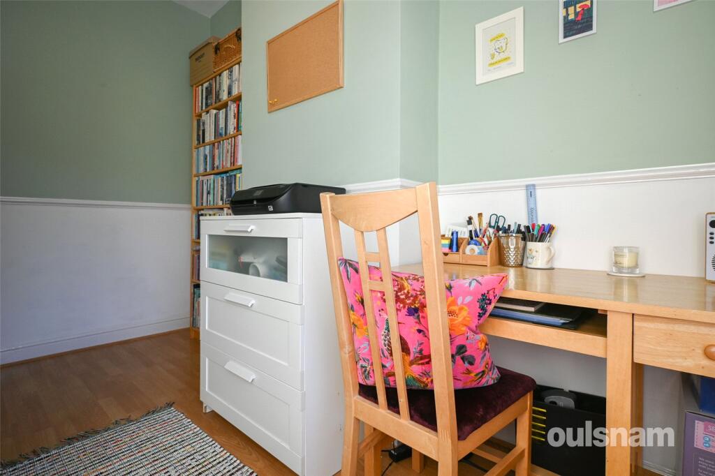 Additional image 21 of Marlborough Road, Bearwood, West Midlands, B66