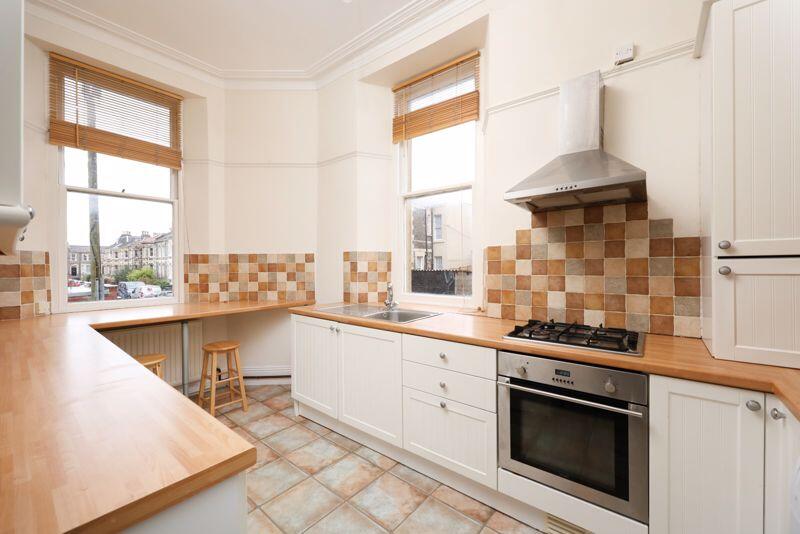 Additional image 14 of Hampton Road | Redland