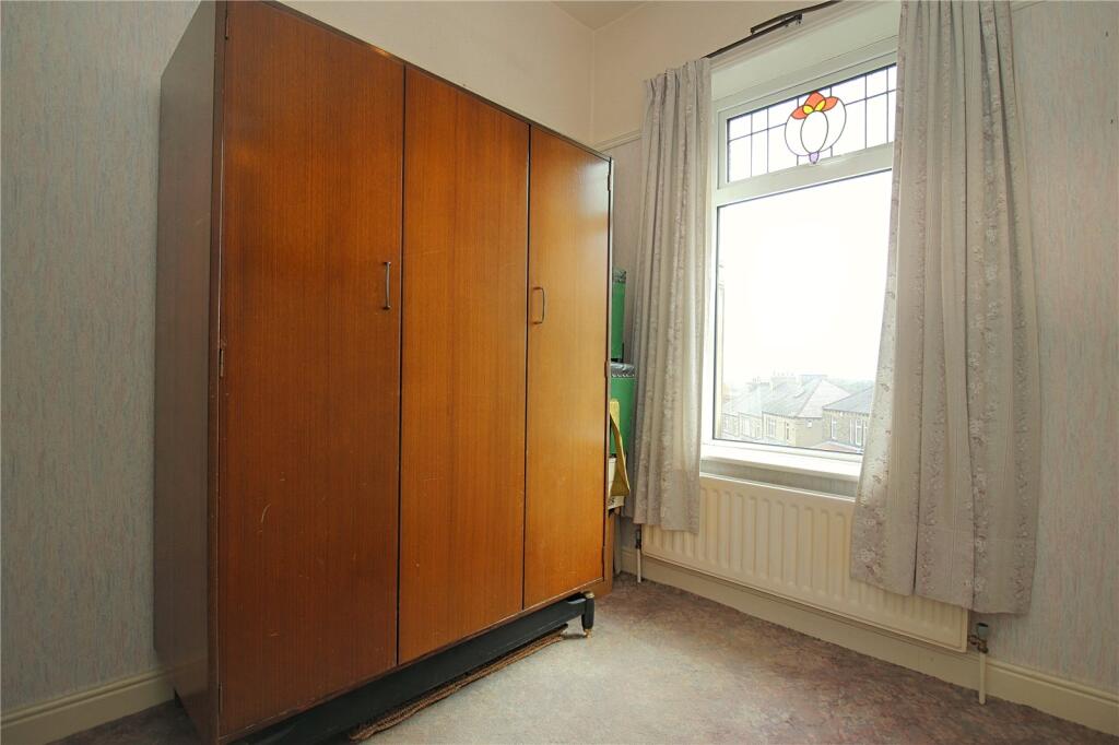 Additional image 13 of Beechwood Drive, Wibsey, Bradford, BD6