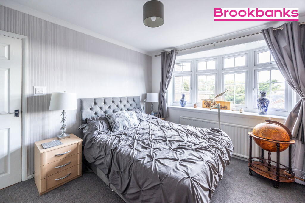 Additional image 15 of Millbro, Hextable, Swanley, Kent, BR8