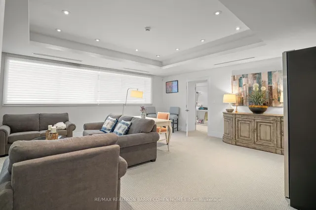 Additional image 31 of 330 Vesta Dr