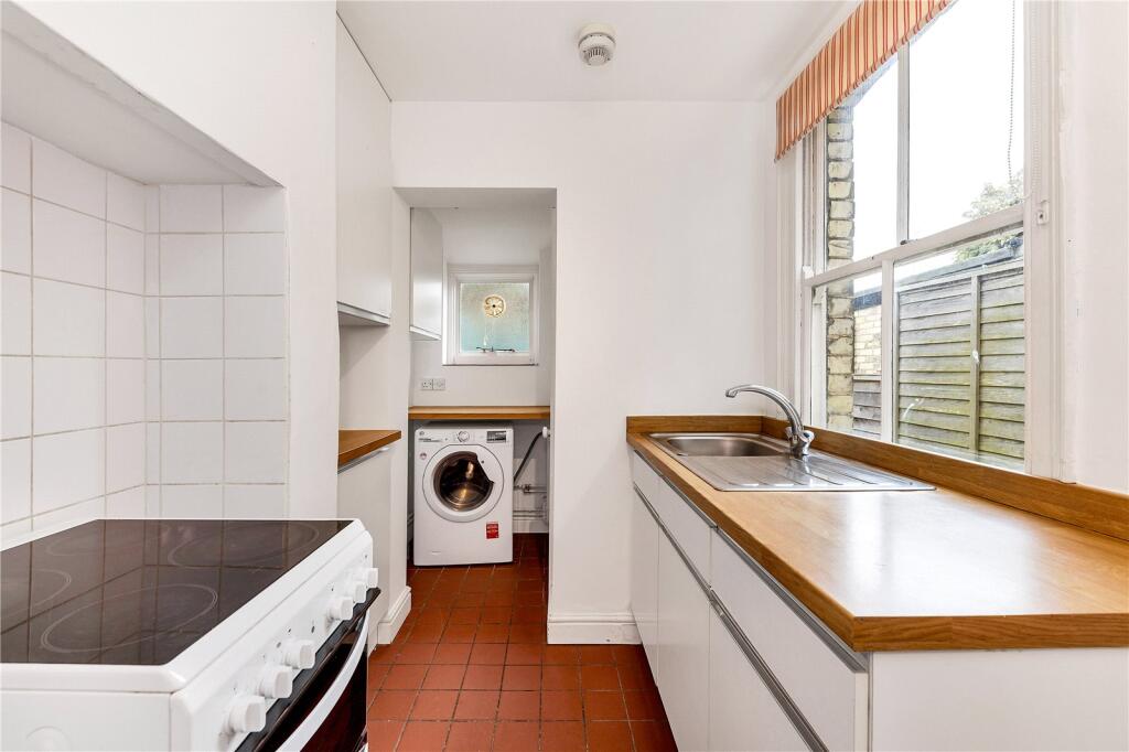 Additional image 9 of High Street, Chesterton, Cambridge, Cambridgeshire