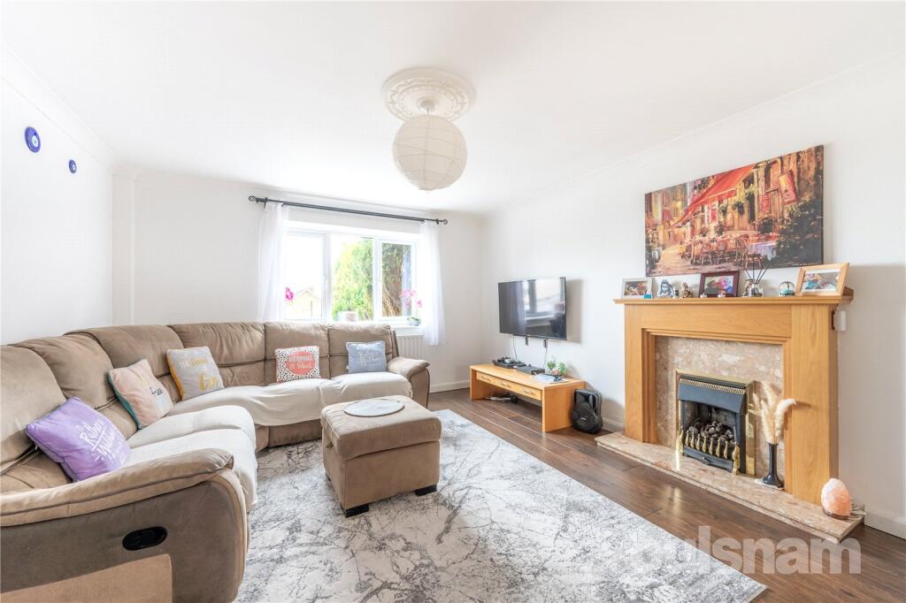 Additional image 21 of Traceys Meadow, Rednal, Birmingham, West Midlands, B45