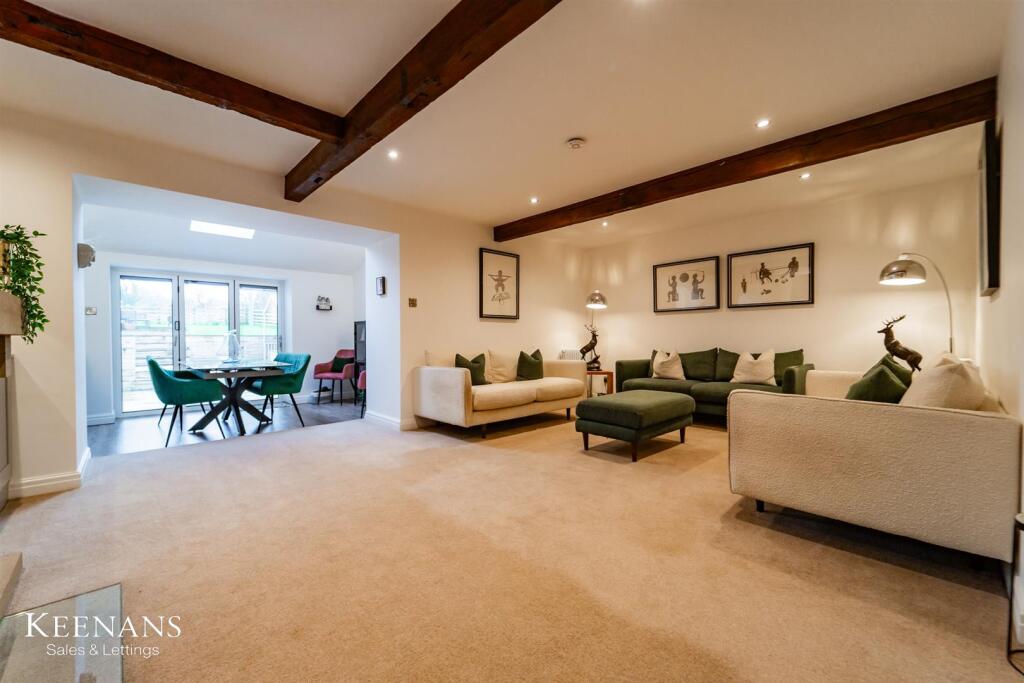 Additional image 58 of Longsight Road, Langho