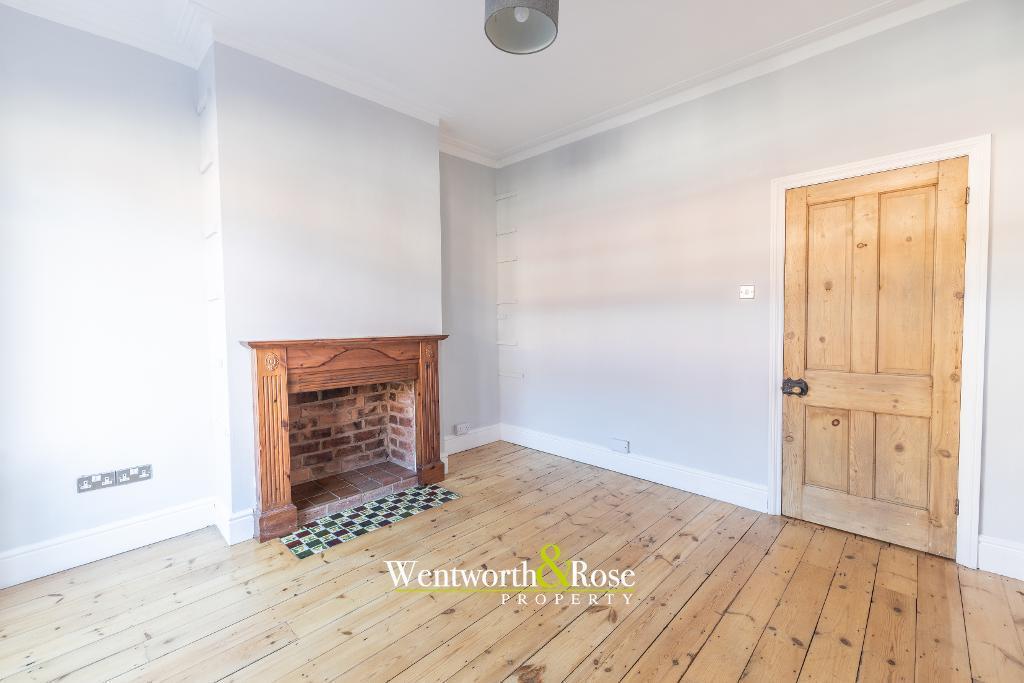 Additional image 3 of Upper St.Mary's Road, Bearwood, Birmingham, B67 5JR