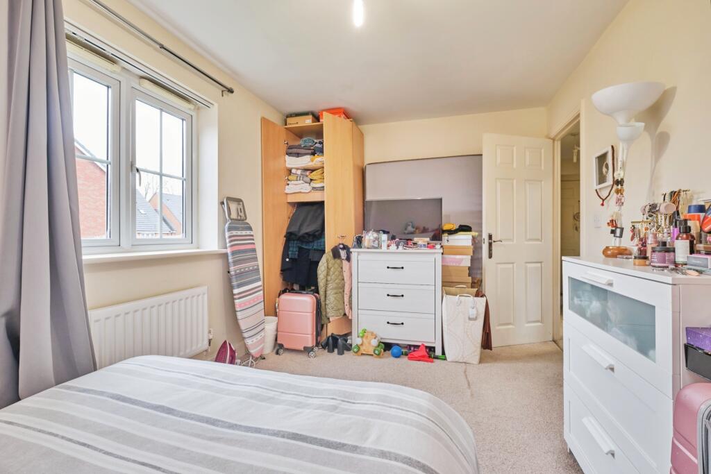 Additional image 9 of Bishops Close, Erdington, Birmingham, West Midlands, B23