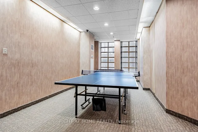 Additional image 22 of 25 Grenville St Unit 405