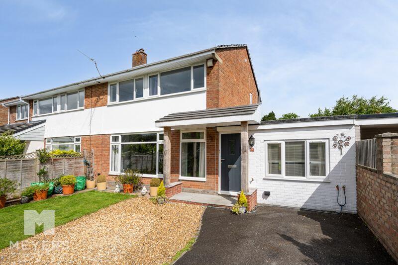 Additional image 23 of Orchard Close, Ringwood, BH24