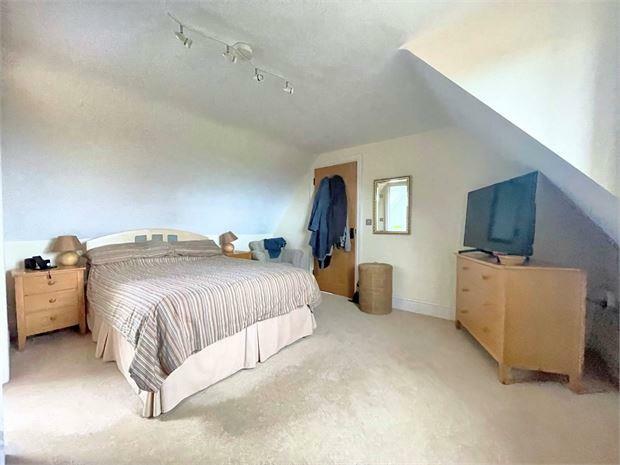 Additional image 23 of Knightcott Road, Banwell, Weston Super Mare