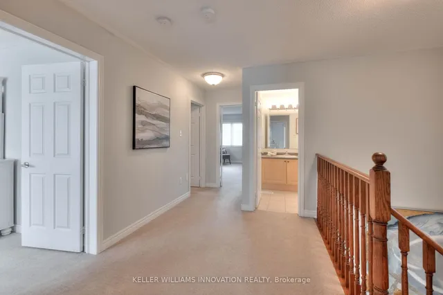 Additional image 21 of 11 Ballyhaise Cres