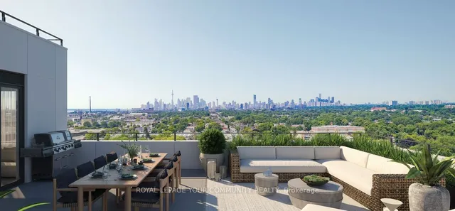 Additional image 18 of 1050 Eastern Ave Unit 301