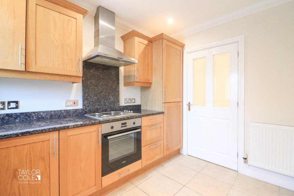 Additional image 9 of Wigginton Road, Tamworth