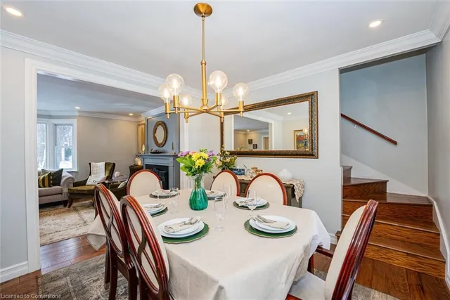 Additional image 13 of 335 Goodram Dr