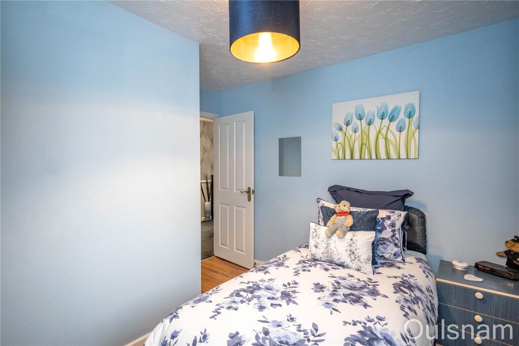 Additional image 23 of Buttercup Drive, Lickey End, Bromsgrove, B60