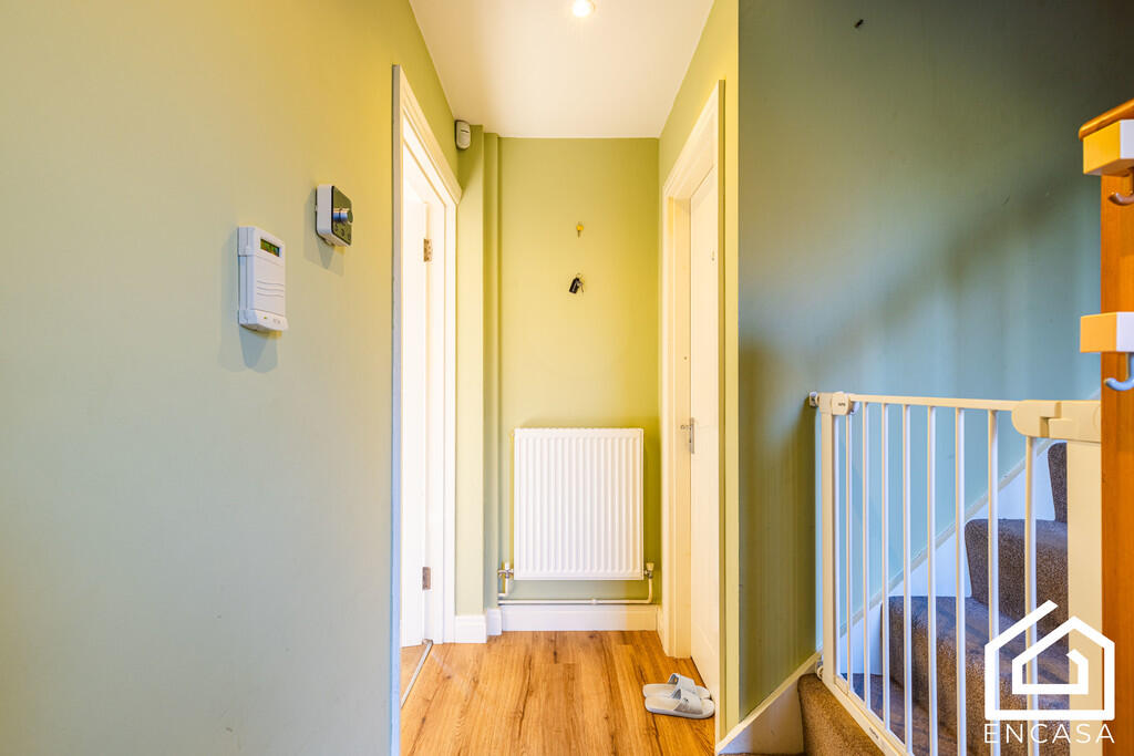 Additional image 7 of Scribers Lane, Hall Green, Birmingham