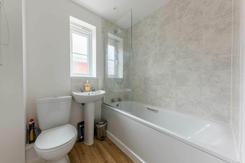 Additional image 15 of Ingram Close, Redditch, B97 6BS