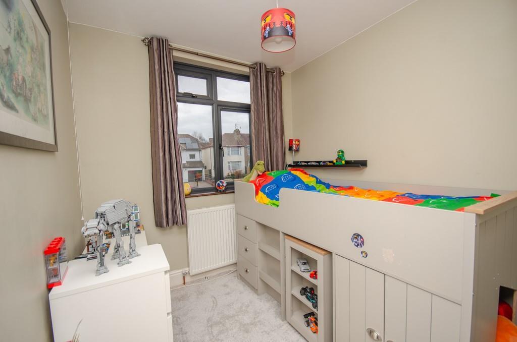 Additional image 18 of Grace Road, Downend, Bristol, BS16 5DY