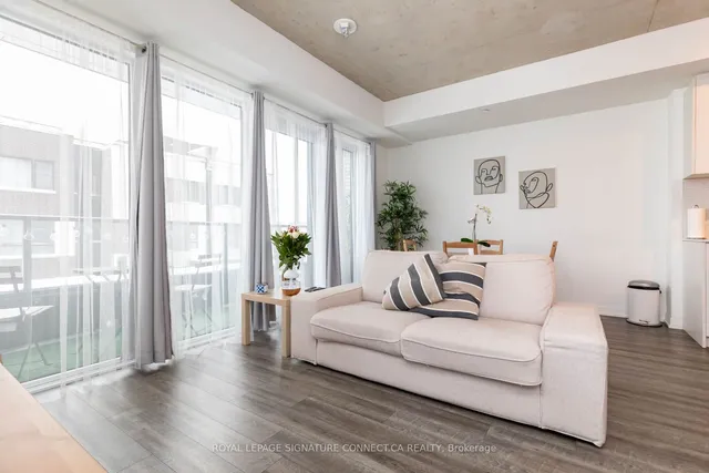 Additional image 4 of 1808 St Clair Ave Unit 219