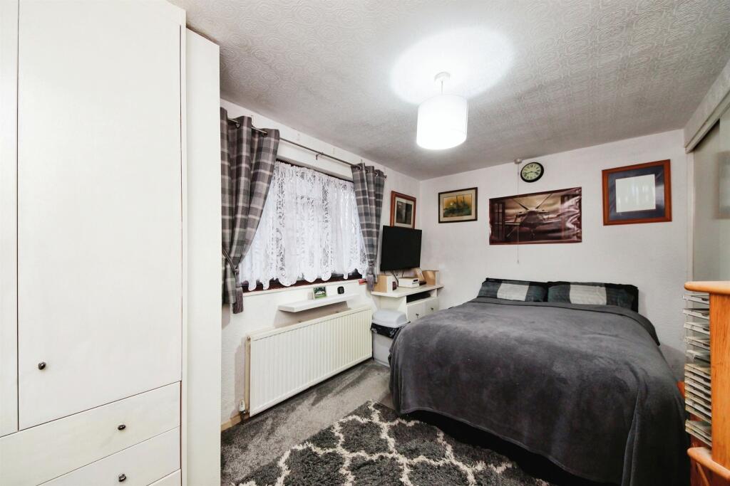 Additional image 12 of Lakey Lane, Birmingham