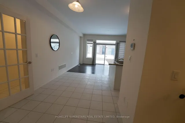 Additional image 9 of 16 Gosset Rd