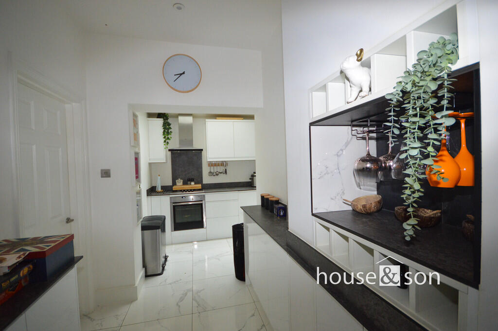 Additional image 31 of Fitzharris Avenue, Bournemouth