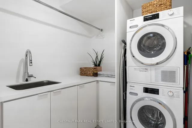 Additional image 30 of 189 Havelock St