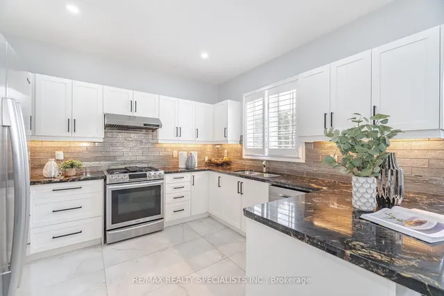 Additional image 12 of 28 Kippen Crt