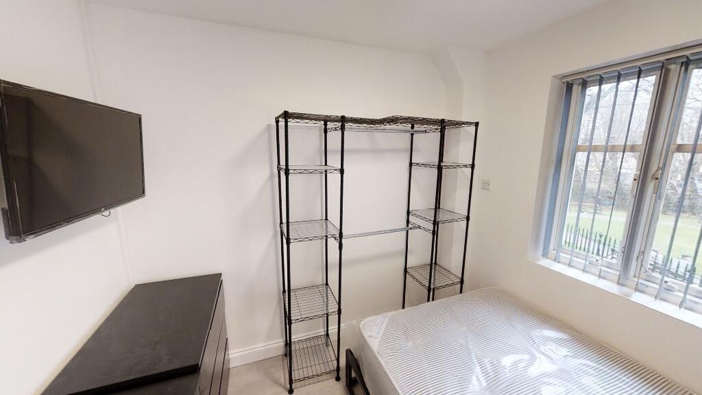 Additional image 15 of Whitson Street, Bristol, BS1