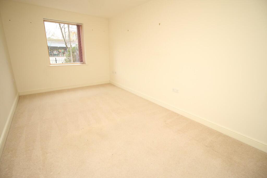 Additional image 10 of Ground floor retirement apartment in the centre of Yatton