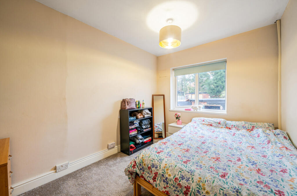 Additional image 7 of Grendon Road, Warstock, Birmingham