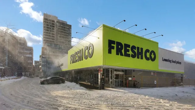 Additional image 26 of 20 Minowan Miikan Lane Unit 1212