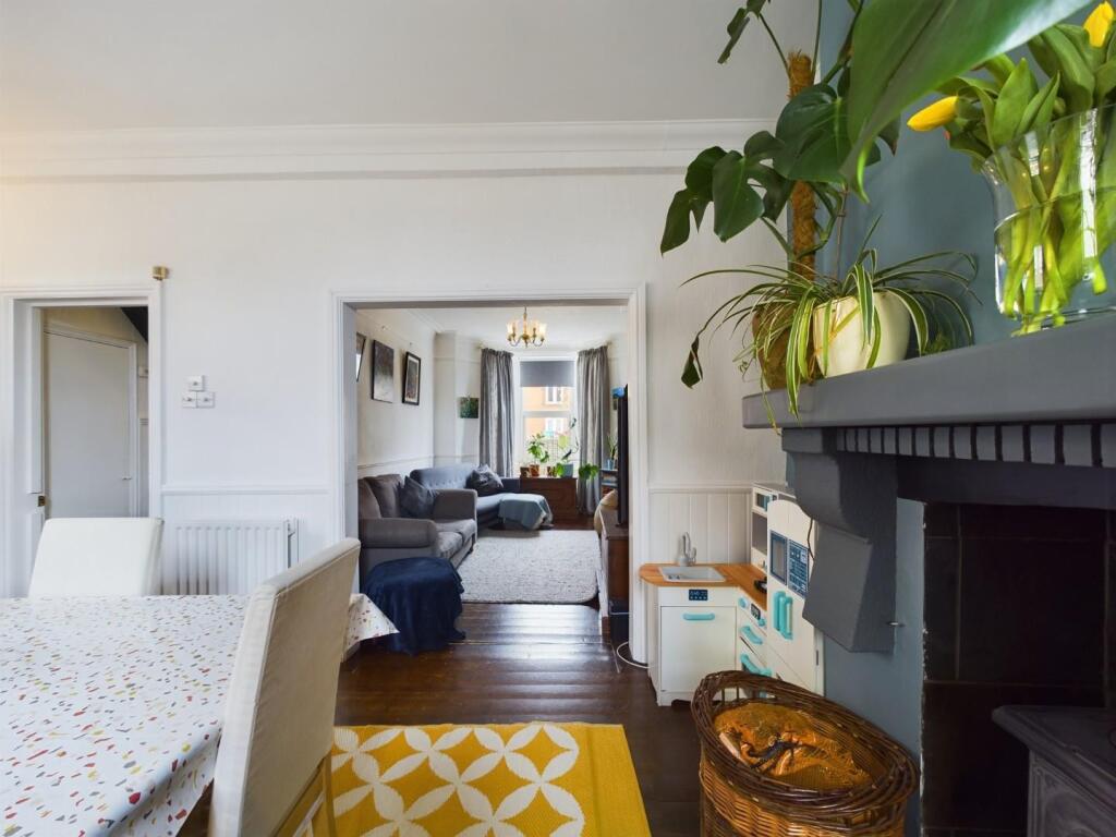 Additional image 9 of Blackswarth Road, Bristol