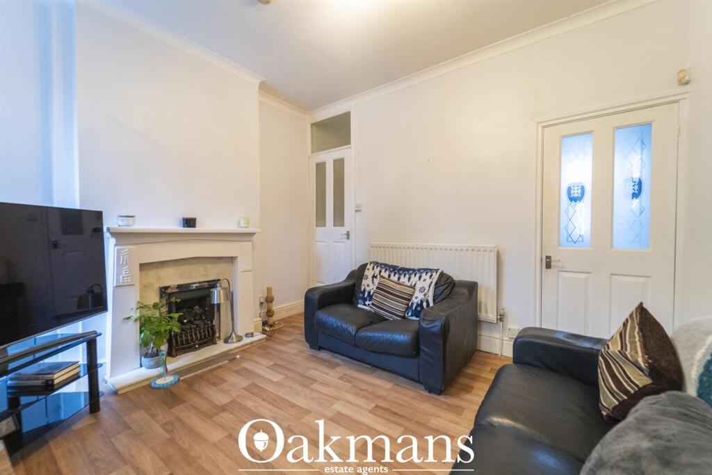 Additional image 14 of Tiverton Road, Birmingham B29
