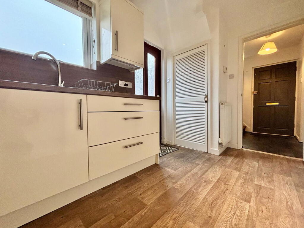 Additional image 3 of Edgehill Road, Carlisle, CA1 3SD