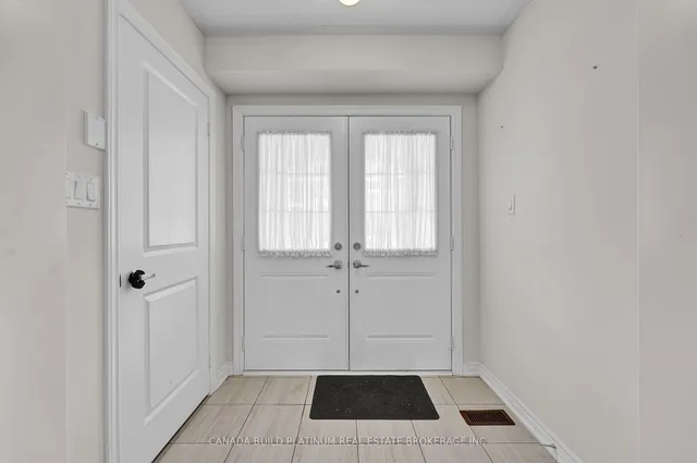 Additional image 6 of 53 Fruitvale Circ