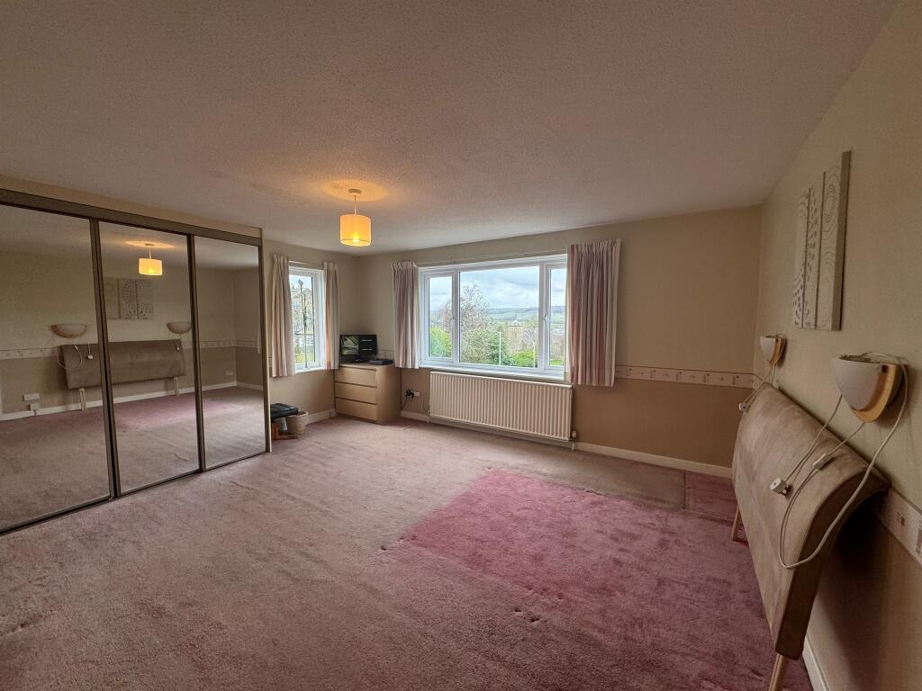 Additional image 12 of Spring Park Road, Wilsden, Bradford