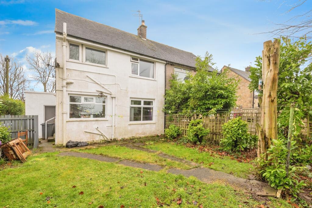 Additional image 14 of St. Margarets Avenue, Bradford