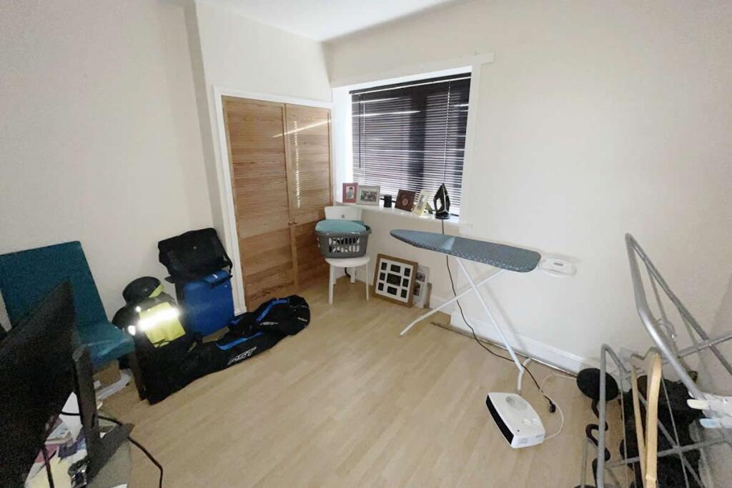 Additional image 6 of 24, Corthan Drive, Aberdeen, AB125AY