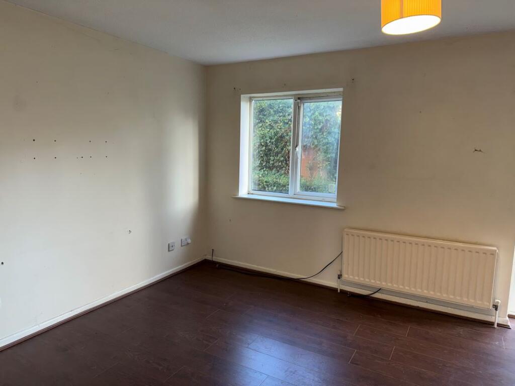 Additional image 14 of Flat 27 Barwell Court, Barwell Road, Birmingham, West Midlands, B9 4LB