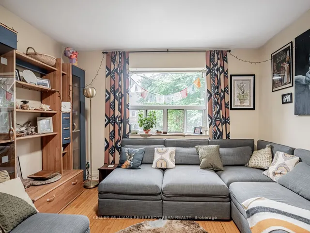 Additional image 8 of 92 Lowther Ave