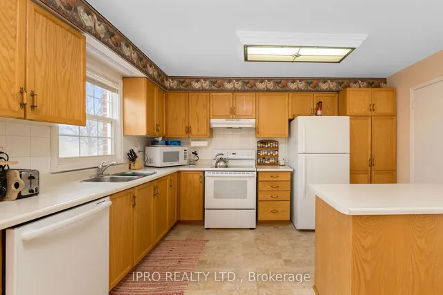 Additional image 14 of 9 Stornwood Crt Unit 9